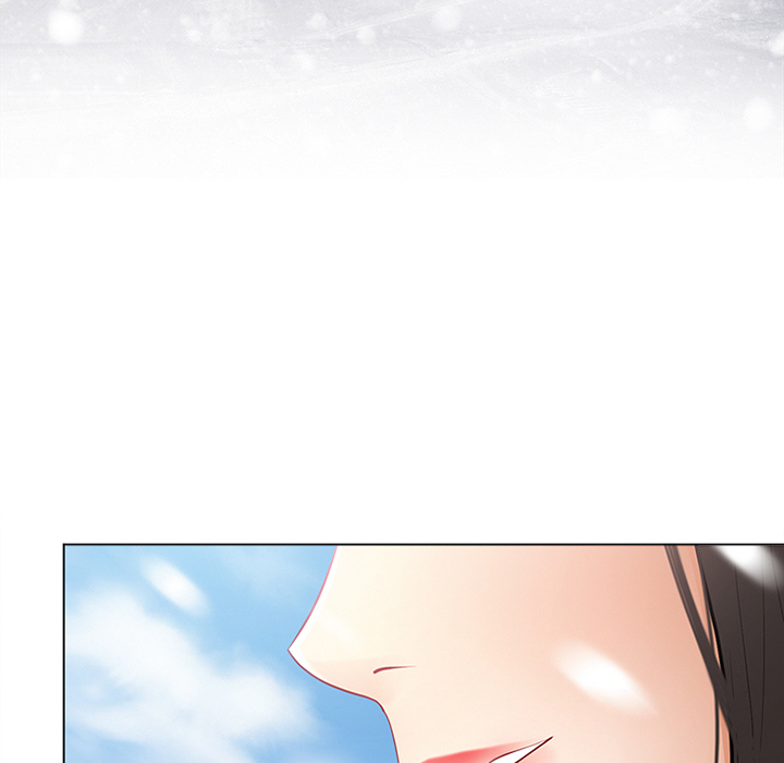 Schneeweiss - episode 1 - 39