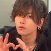 user._taka_1123