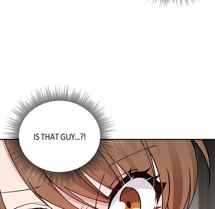 Unquenchable Thirst - episode 5 - 96