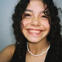 @__louchiii__