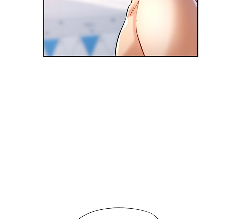In Her Place - episode 13 - 33