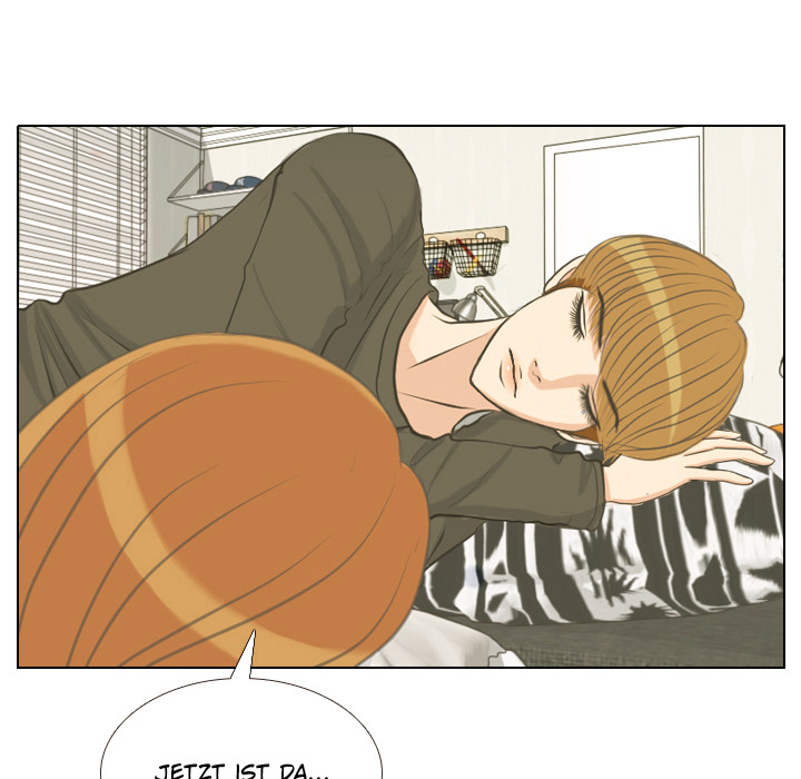Nimm Meine Hand - episode 1 - 13