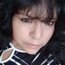 @yrmaolvera2