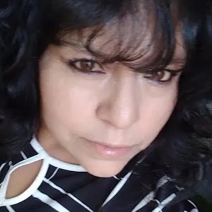 @yrmaolvera2