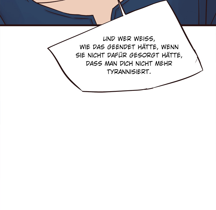 Liebe ist doof - episode 29 - 41