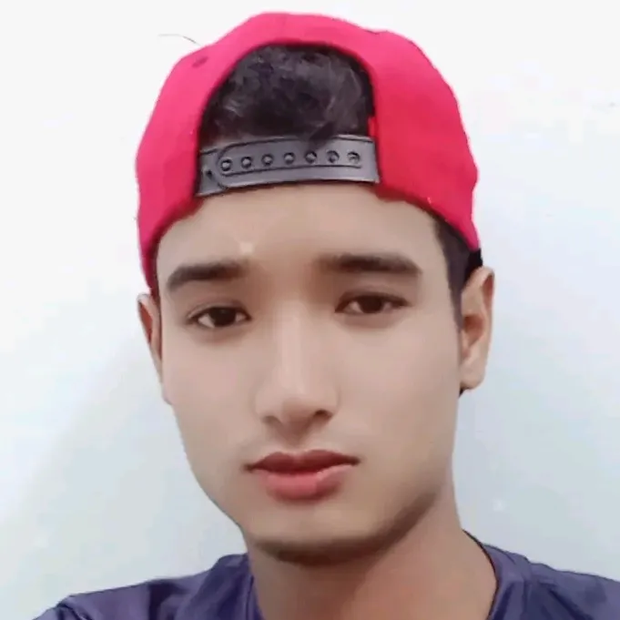 @baburaj2222