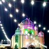 samansarkar998