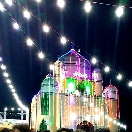 samansarkar998
