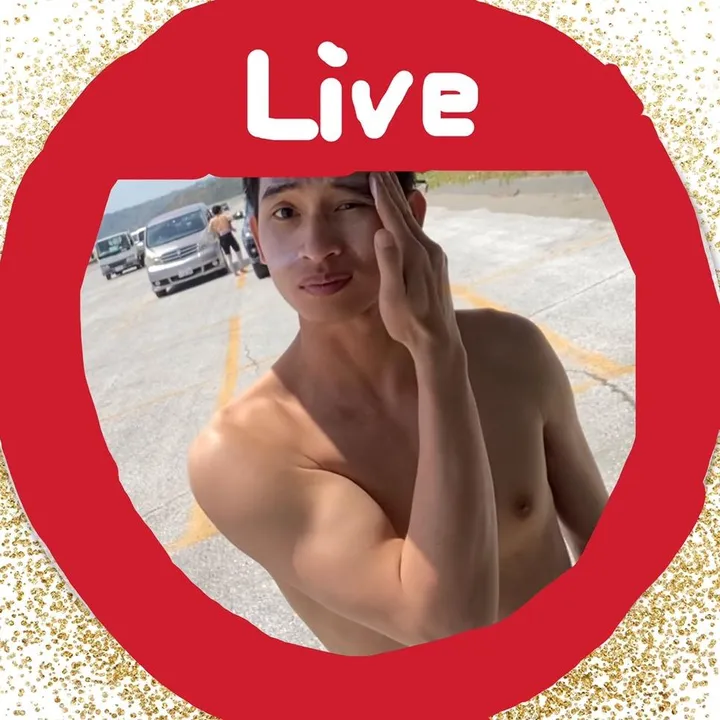 @hoangsunobo