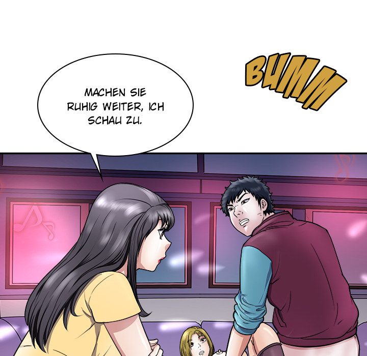 Familie ohne Moral - episode 9 - 145