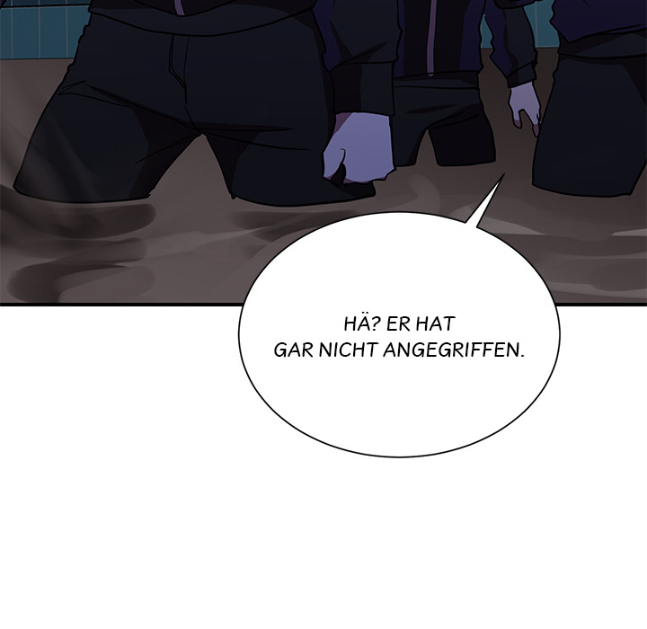 Meine Schulzeit mit Rang F - episode 38 - 145