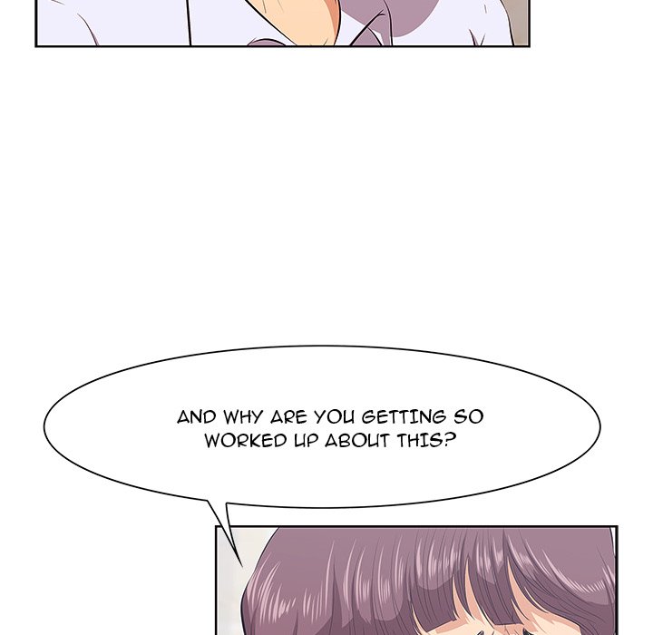 Something New - episode 8 - 10