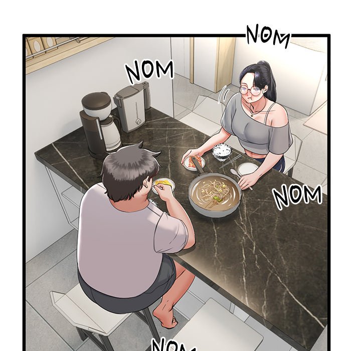 Family Again - episode 6 - 75