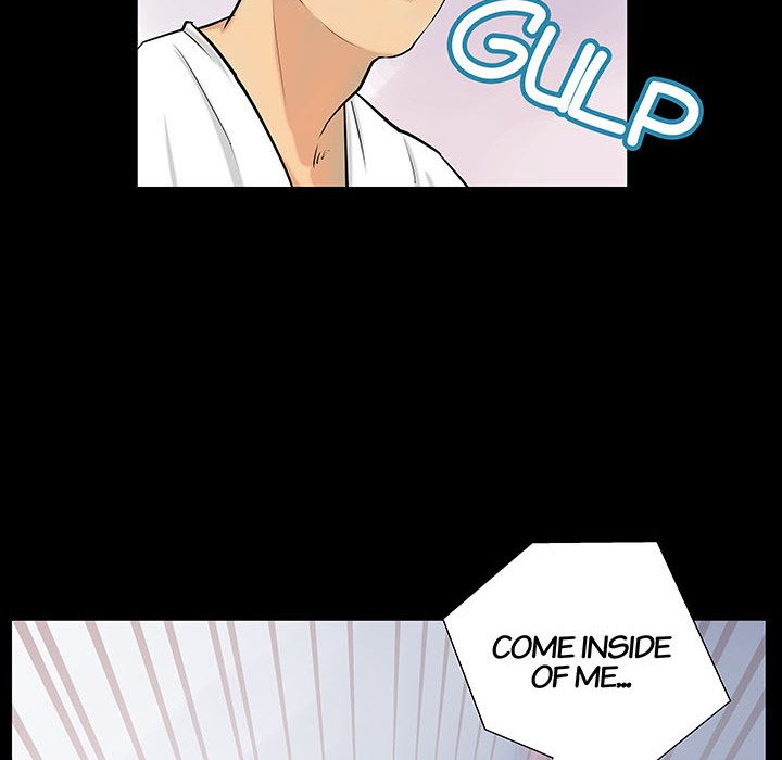 Sex Note - episode 4 - 47