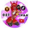 soy_osithaa