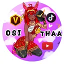 @soy_osithaa
