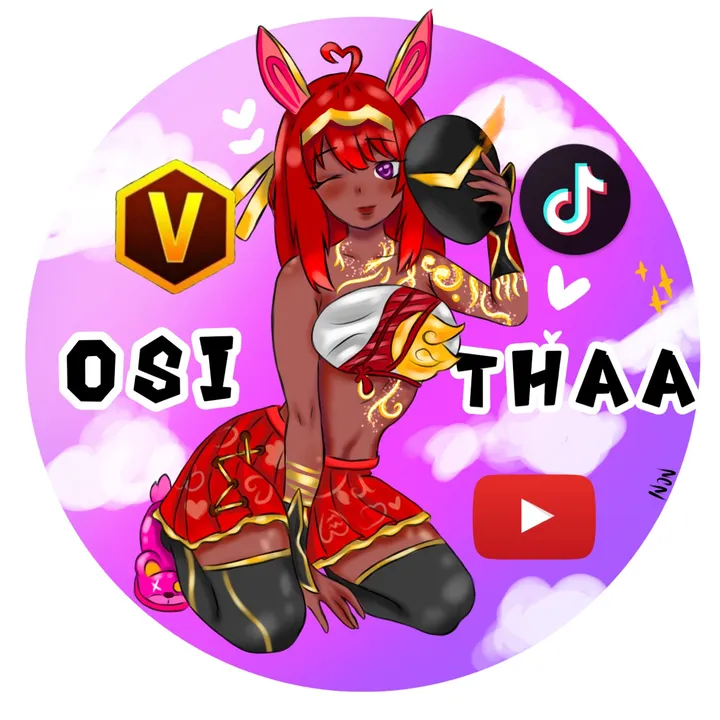 @soy_osithaa