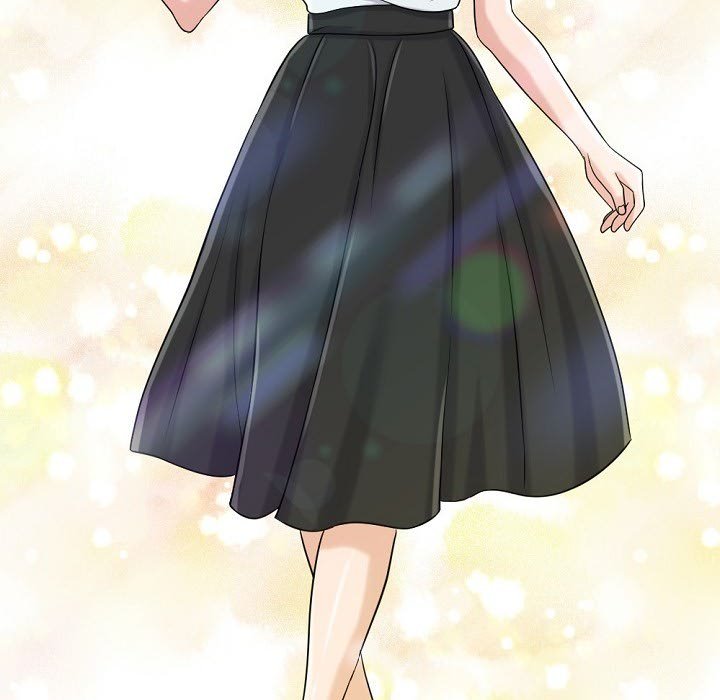 Wife for 1000 Days - episode 22 - 26