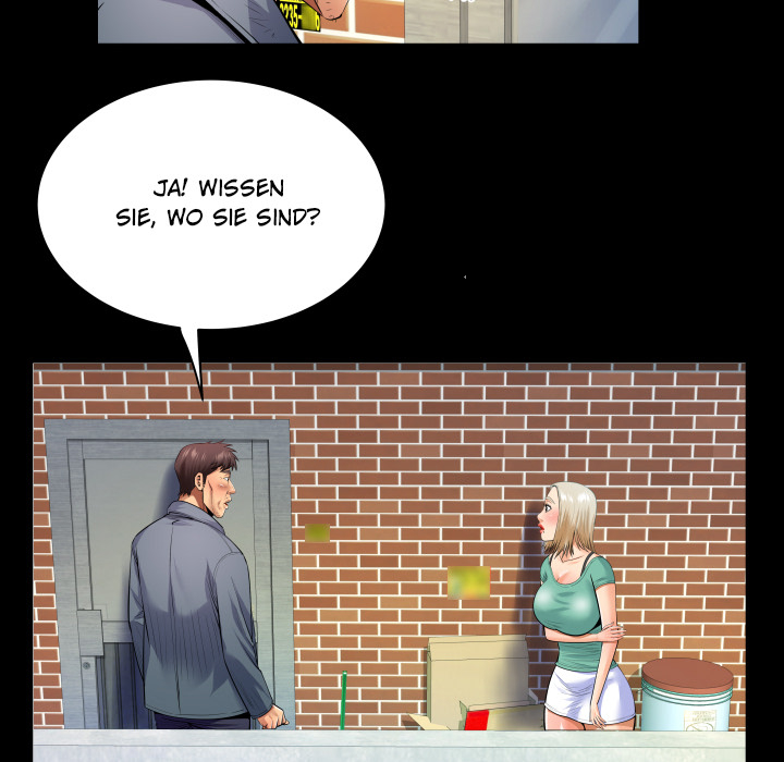 Ihr Geheimnis - episode 134 - 45