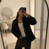 maayan.cohen8