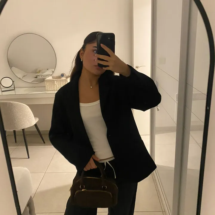 @maayan.cohen8