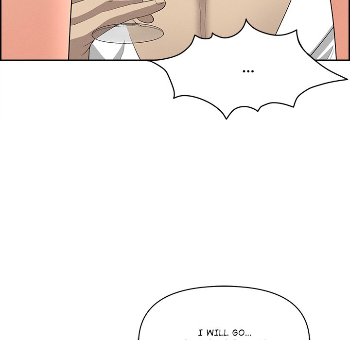 Her Bodyguard - episode 7 - 80