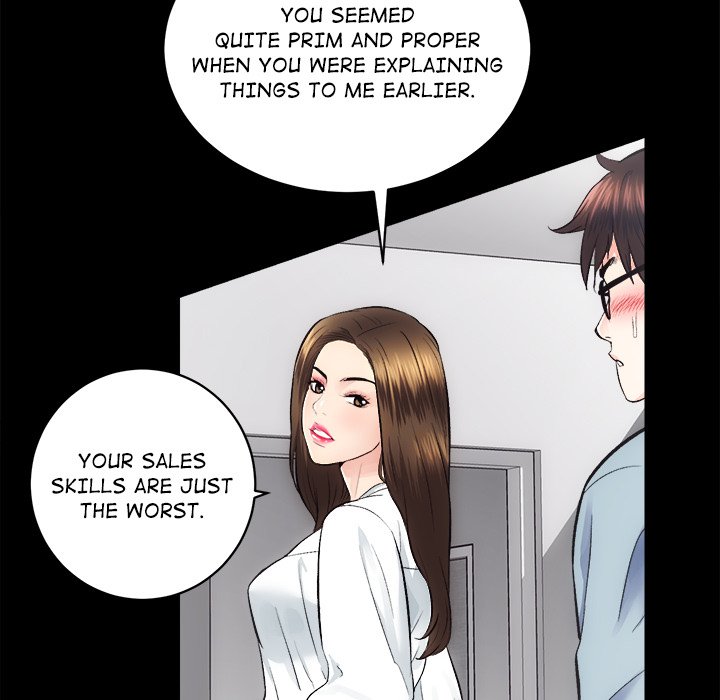 Lady Realtors - episode 13 - 34