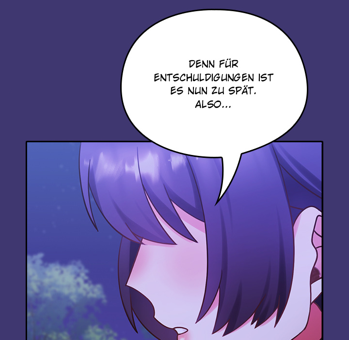 Meine gelöschte Ehefrau - episode 7 - 16