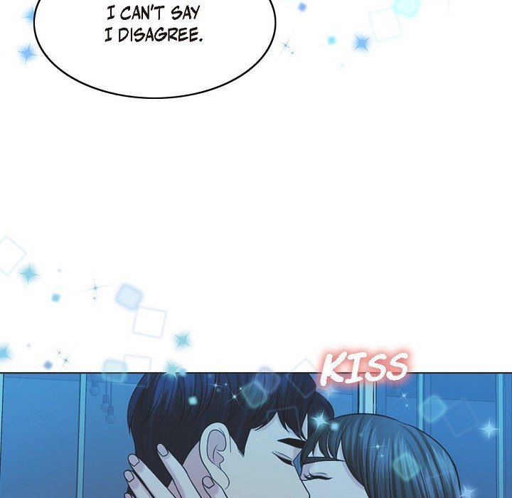 Wife for 1000 Days - episode 32 - 91