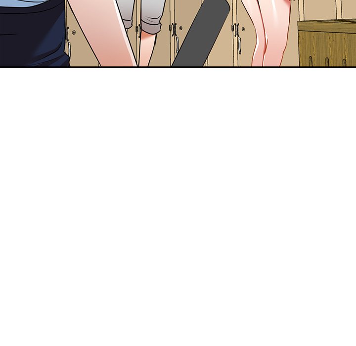 Don't Seduce Me! - episode 12 - 139