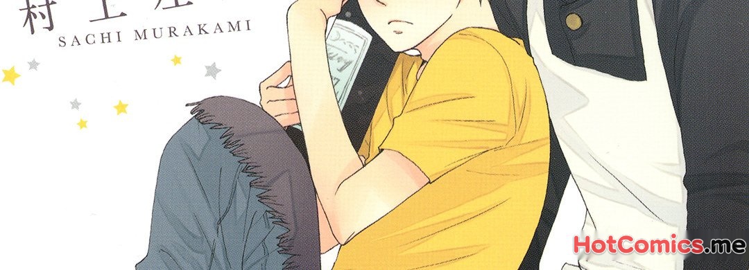 37°C SPIRITS - episode 2 - 1