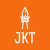 infojakarta.co.id