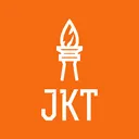 @infojakarta.co.id