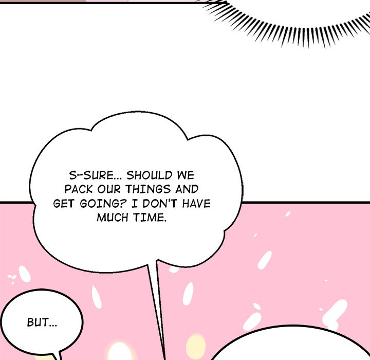 Four New Husbands - episode 4 - 45