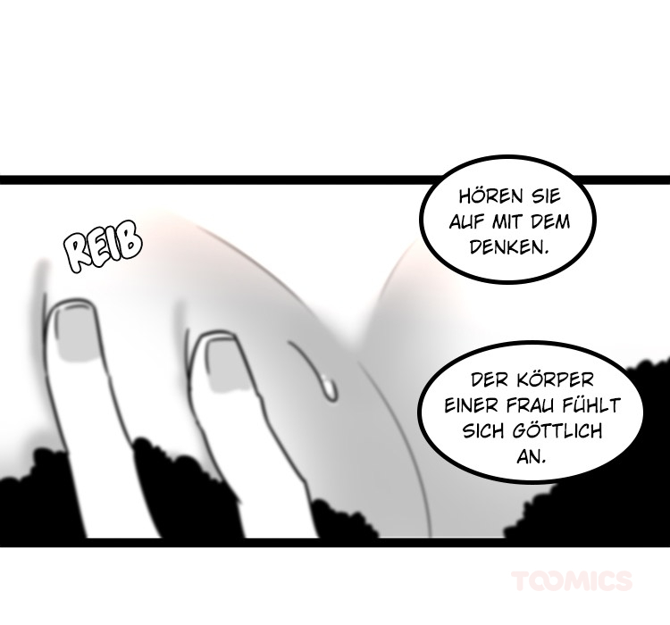 Heilende Hände - episode 29 - 61