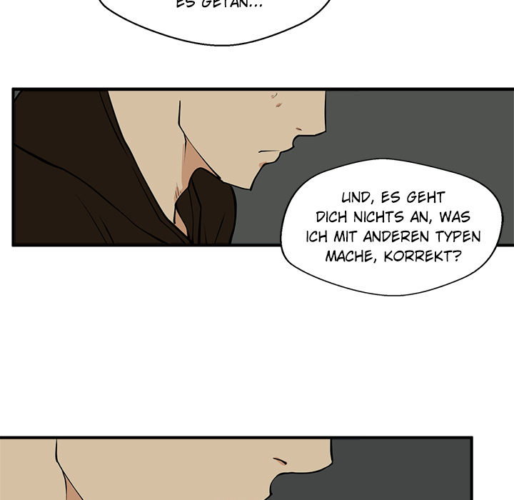 Los geht´s Mr. Kang! - episode 28 - 82