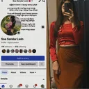 @smilelay706