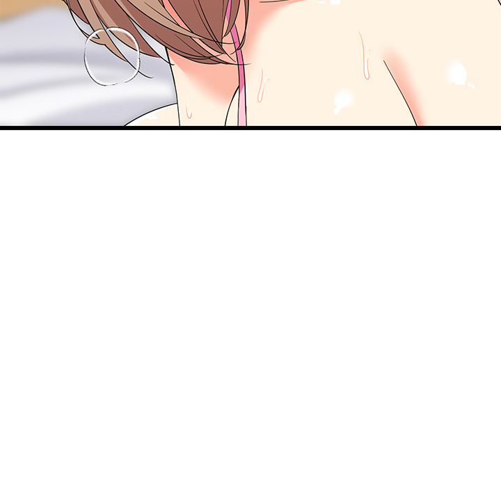 Study Buddies - UNCENSORED - episode 7 - 6