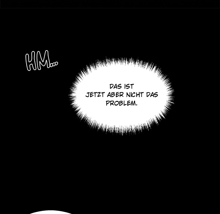 Workaholic Gangster - episode 18 - 31