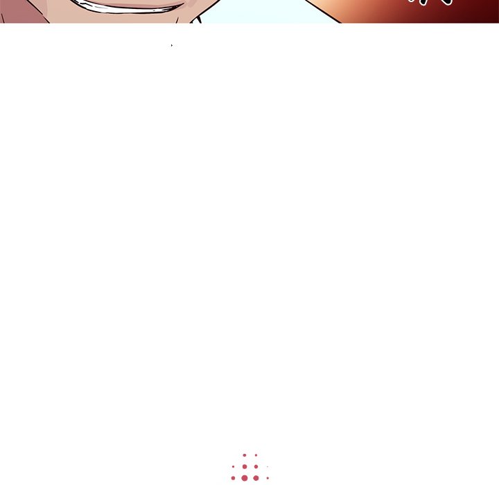 My Girlfriend is a Star - episode 23 - 6