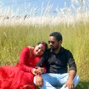 @anishamandal012