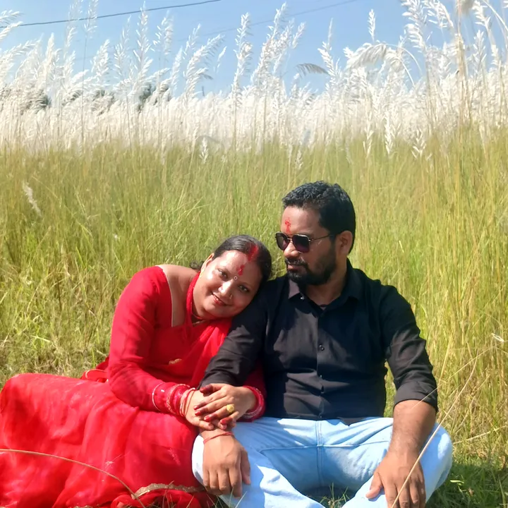 @anishamandal012