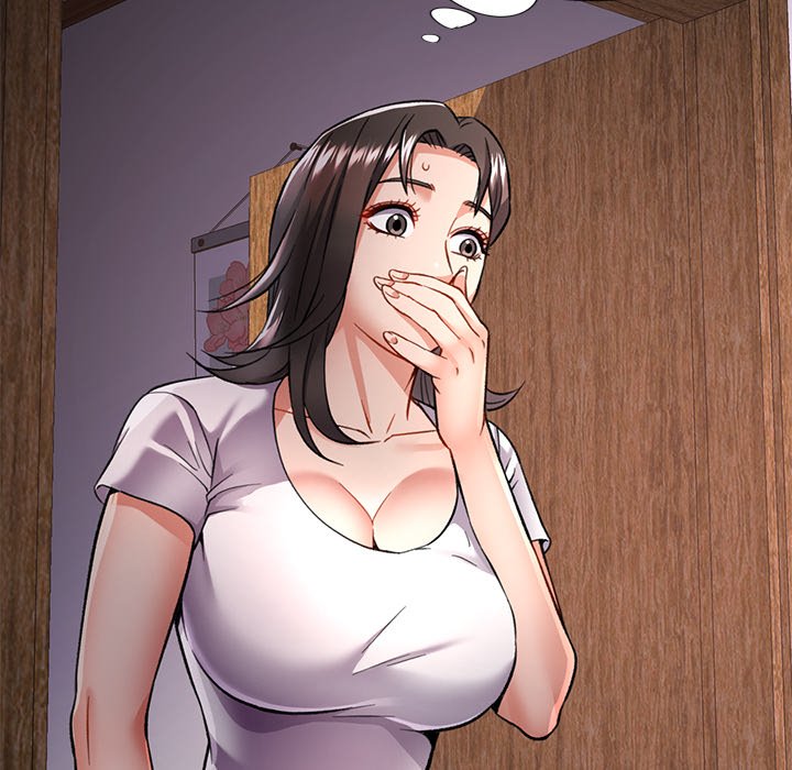 In Her Place - episode 10 - 9