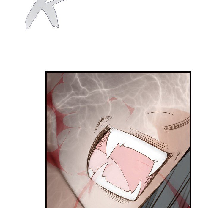 Survival Marriage - episode 26 - 78