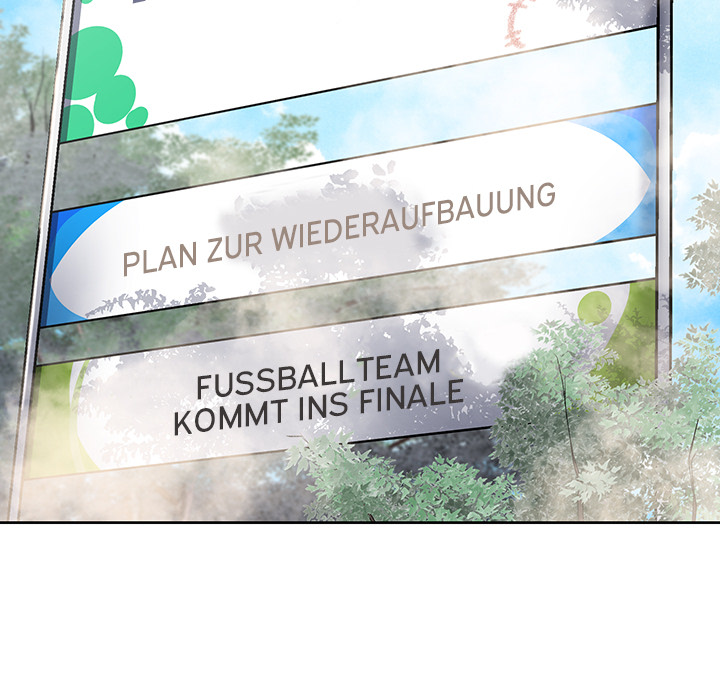 Willkommen in Pinkhausen - episode 4 - 60