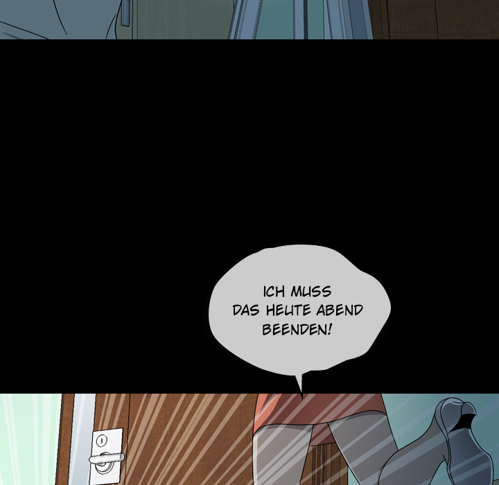 Entstellt - episode 2 - 30