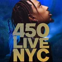 @450musicfans