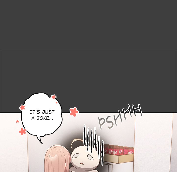 The Carry - episode 58 - 18