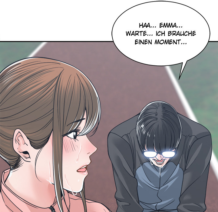 Salamander - episode 22 - 5
