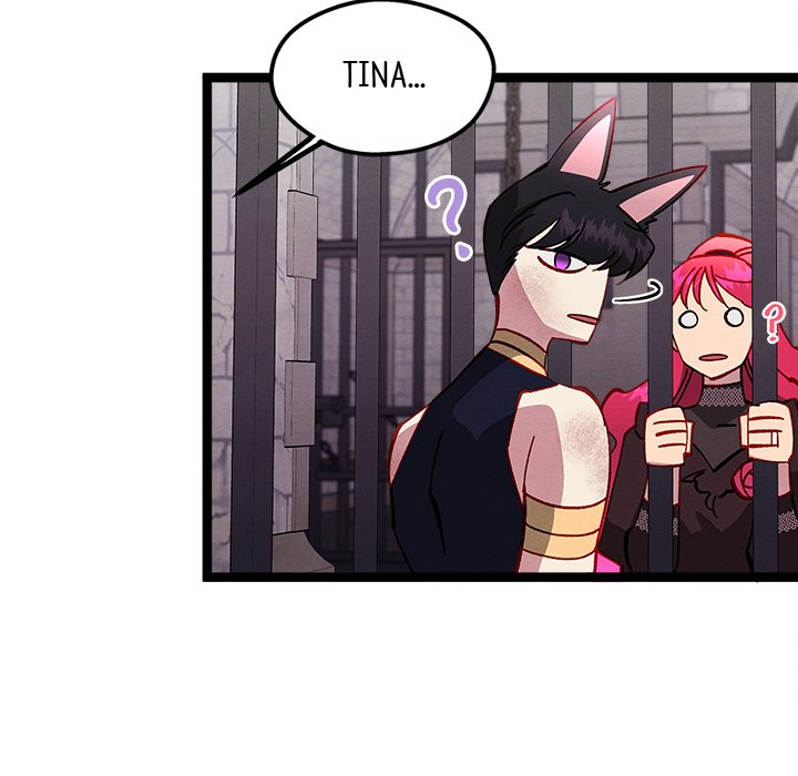 That Couple Has A Secret - episode 48 - 134
